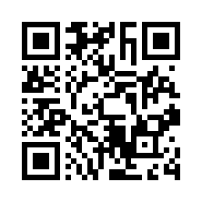 QR Code for 3FDDDBMoNAjH9s8fuKrmUyJfmRMS8RrDE5