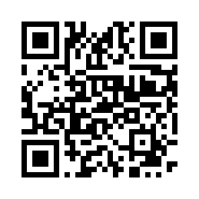 QR Code for 3FDDFTmvKgrVAnVFXvpaZTJyUNRtpY5rFG