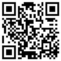 QR Code for 3FDDFoJncKpbUar1WDpKk3QAmLvFVwLzwB