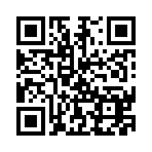 QR Code for 3FDDGemKZG9voKU2P95nfC1sDDP64VFDsB