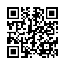 QR Code for 3FDDGgneKMfqZpeH87yGCfa1fC8E2mDccm