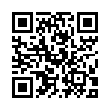 QR Code for 3FDDH2eLcDiAsWUUtyY75PPLgVu4hJFNXR
