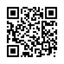 QR Code for 3FDDHFp9bCsNShvgUdtSDzZ3CapkDKrYYD