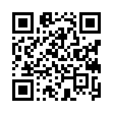 QR Code for 3FDDKLcRveKDGCMPdYF53z4MzWtQsyddui