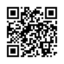 QR Code for 3FDDLEsGKea4pMuPRx7QfdsUYCbvvUjFts