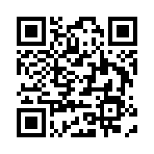 QR Code for 3FDDZ6GE8S2jcTToNF3yByzd83nzznCdad