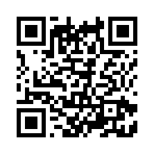 QR Code for 3FDDedBmB5qaDAcqLNa8LNUU5hfnLUwhVc