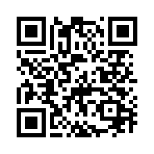 QR Code for 3FDDkGG4LXst3bsqp1eY8ZSfaDo4RtoAGk