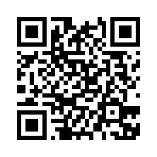 QR Code for 3FDDkYssDA7kjTytfEPAk4U8aENTFaUcrY
