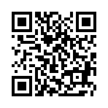 QR Code for 3FDDmko1i74TKVGgKTrVdPSyMuJHxPR8V2