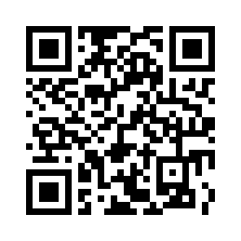 QR Code for 3FDDpThLecmM9nDHTNYn2UdU5raAWxssDL