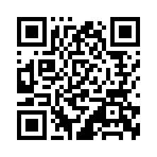QR Code for 3FDDqqPC2vMKoY1penTqTMvmcwCW9xWddT