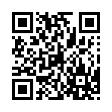 QR Code for 3FDDuZimKvsBejcdaCEZgfAtsGCSQgM4Fw