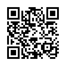 QR Code for 3FDDwBSC38kboVd5Fp3N7J3fcQE5bUCYJb