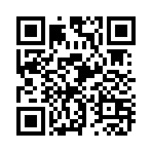 QR Code for 3FDECc74snLmPrLsCU8zKMyJGkD1QAwFeV