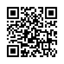 QR Code for 3FDEDuJPCyEiXeexBG1dhtbZyRBmu8k96W