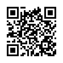QR Code for 3FDEErJDBRcbmfdDmxKQNCaYWHp4S57JH4