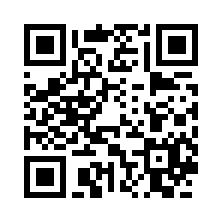 QR Code for 3FDEF1wwick6VxoyheCV1PistLXQ6bghN5