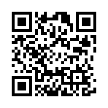 QR Code for 3FDEG68Ua9JTCFUHgs6NmLmHNkiEfFrVpf