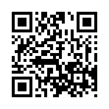 QR Code for 3FDENjKoyzv56AzjufyMLcS9tFkyXvtN4D