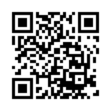 QR Code for 3FDERAfjLC3JmaV2Ge3QervRmeiNn44nTH
