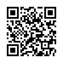 QR Code for 3FDERjntkVxJV9FbzFMDGsbibwY4bNfSAk
