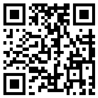 QR Code for 3FDEWaFr19SKXxD44YsRYW5LbgnJMTDgwE