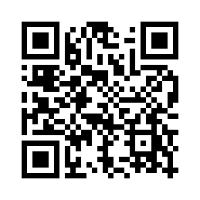 QR Code for 3FDEYVixbDS3arpHRKbd5FEwkfa7Q6PGXf