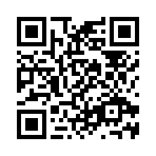 QR Code for 3FDEYtG72x38t3itBknRjp2SW42DNNZUuT