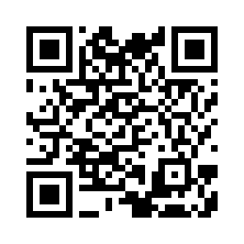 QR Code for 3FDEdUvTTqsdYjgsPyq45F7Xj6JXE2fNSt