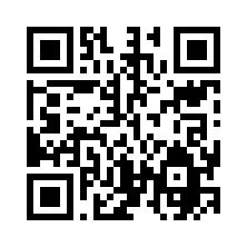 QR Code for 3FDEsEWH9VRtMDCK2otMmQYCee4iQdgqXW