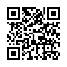 QR Code for 3FDEvbDwWqR9o39AmbMLDvQ3KqXpJ5YjCd