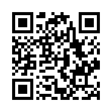 QR Code for 3FDF2RAeKP9RpfxbpCR7NvMYqJ3ohzm6CQ