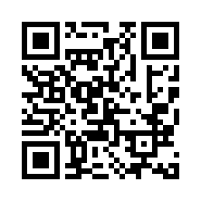 QR Code for 3FDF3LPJKoDmsfnVCzxHhveDTakBF5XEX1