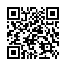 QR Code for 3FDF7sQRb211tSXcA6hagX3z57LVMmd9Mb
