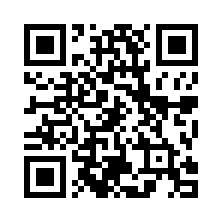 QR Code for 3FDFEYTzENsn2CWJrBpBceKVZZGjmyRd5w