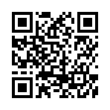 QR Code for 3FDFGufUwpf7bEVVP1pZsuX9NYhmT7ZcW1