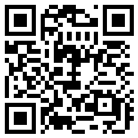 QR Code for 3FDFKbMT3njvX6dw1f1V4xVLX5Q8MroKDU
