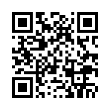 QR Code for 3FDFNgczshvLzaDNsShRfwQoAXwCesjpZG