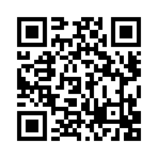 QR Code for 3FDFP2vSrjvxdm3HiV2Qxi5xiKsLCJt9Cw