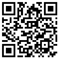 QR Code for 3FDFTGi7tFjTwPvciNdVQAA2yHQyY5SeMo