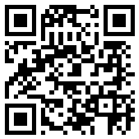 QR Code for 3FDFWu94oVKtpmpUQXgJ4G3Gk5XBkmpLML