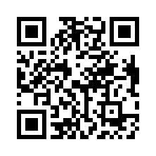 QR Code for 3FDFYvG1PgDfvJNb28aoSUcUus4hxYebZB