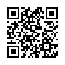 QR Code for 3FDFZupvDB5mGt1KCMmrxwNGo3sFNrrD62