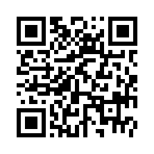 QR Code for 3FDFaNjdgi2Mgetd4zy7P3CGtJwJy6yqFc