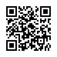 QR Code for 3FDFe1hBwHoSzceJVbaEDL2bvrHMWfqurr