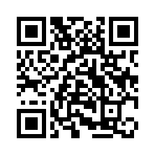 QR Code for 3FDFfrBmUD7TeqMWMKoWSxpzw6hnwcviYk