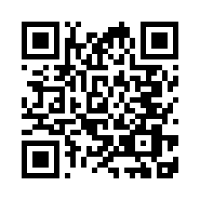 QR Code for 3FDFhRaoLMXHHa4Rskcsm3ceEFEF2cteMU
