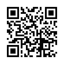 QR Code for 3FDFjgWTPUVBLFozvsndjwmBXPDghdHy31