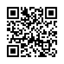 QR Code for 3FDFoE7kDzrdJV4CzbtM845XHzSNyrefcF